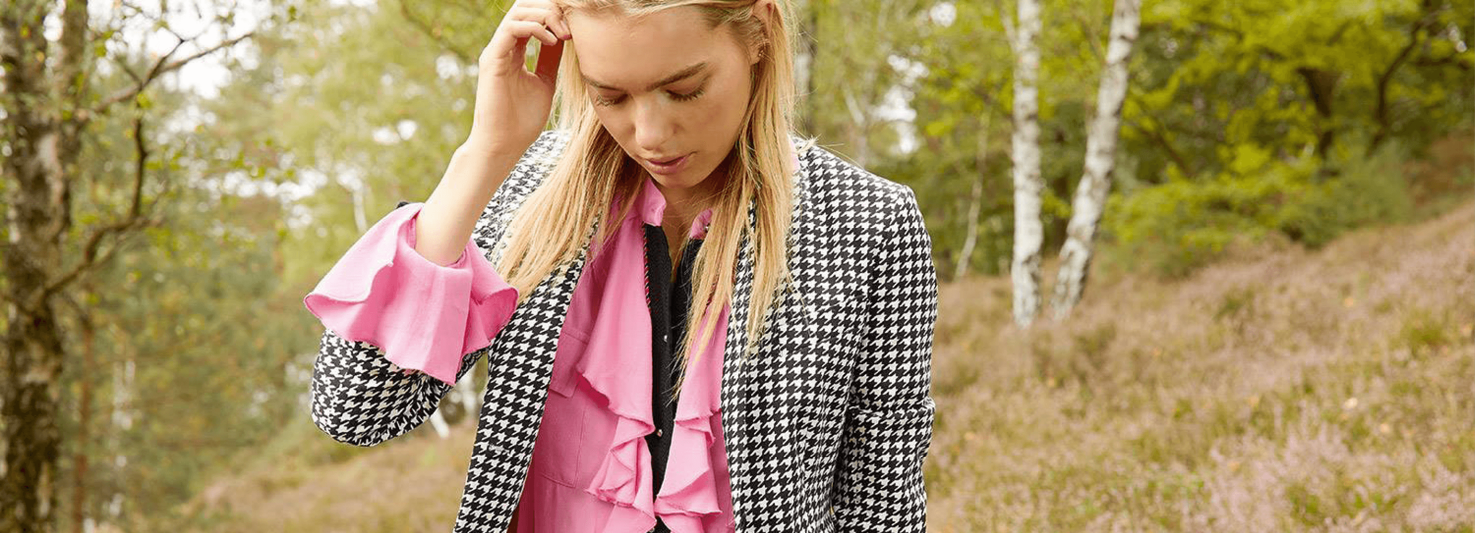 marc aurel nieuwe collectie 2019