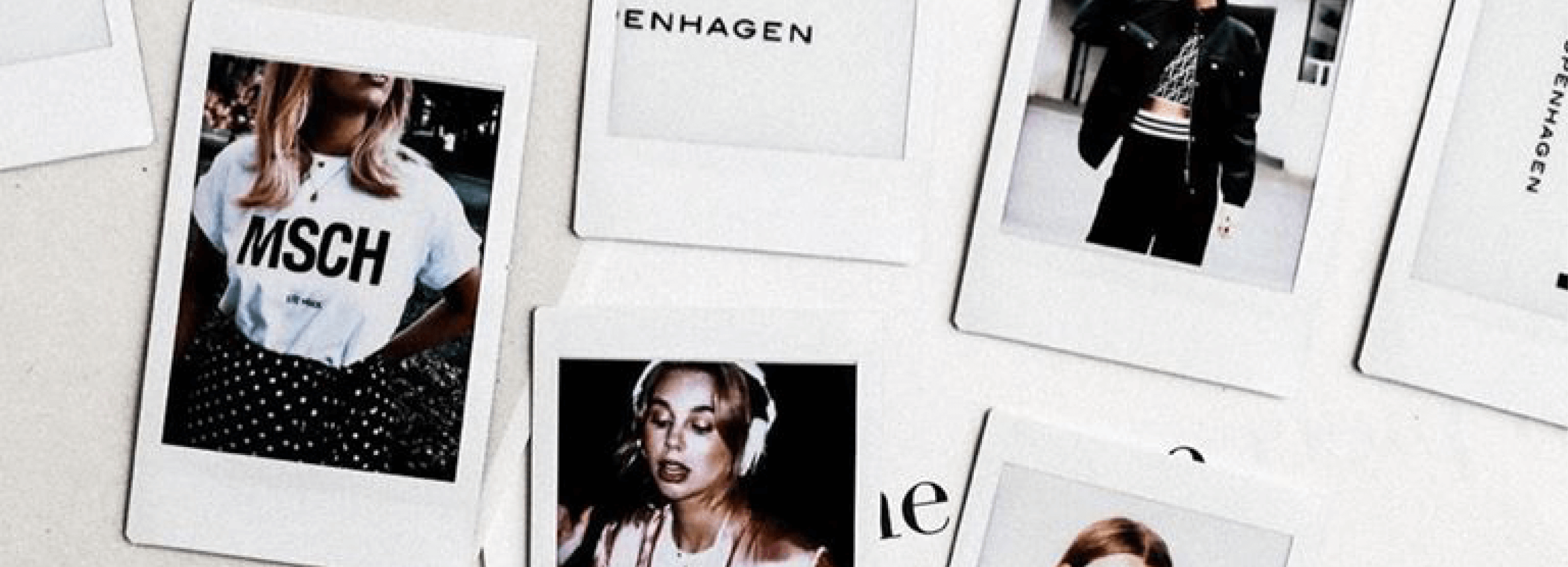 msch copenhagen nieuwe collectie 2019