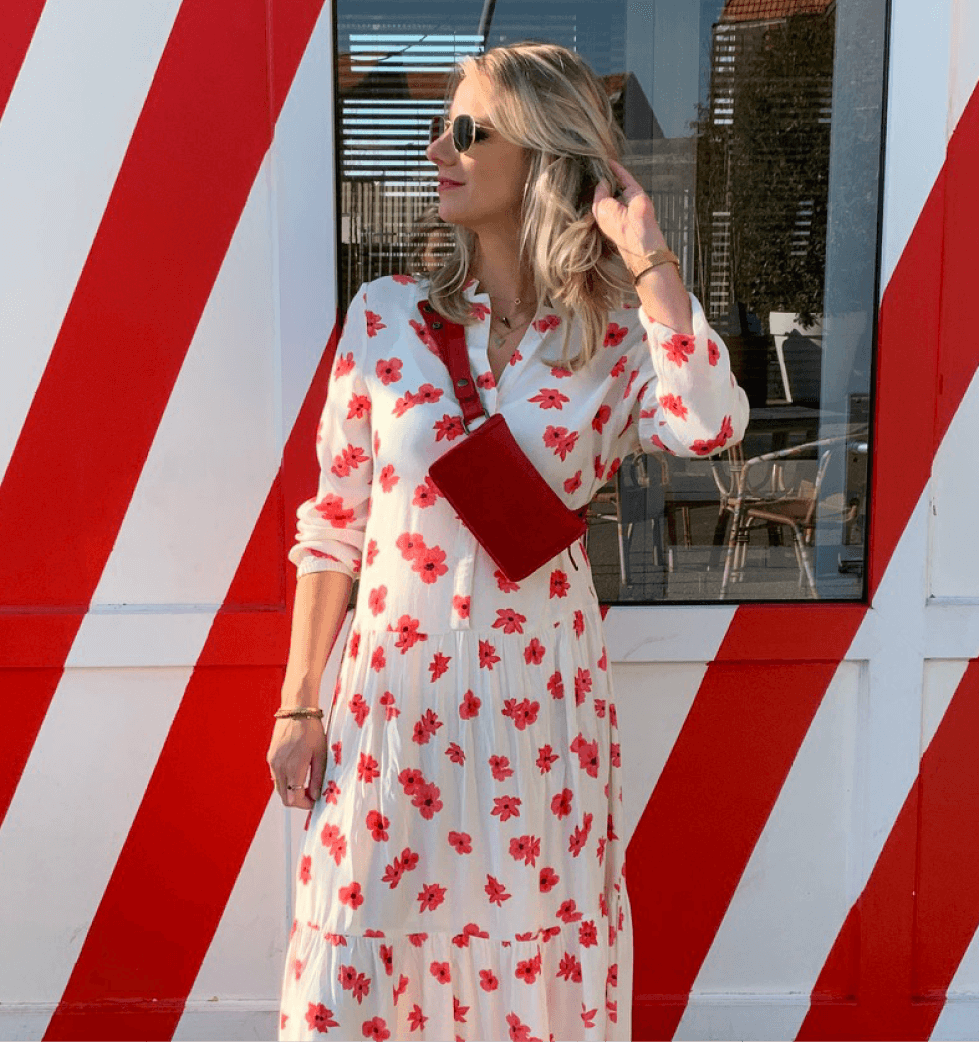 msch copenhagen dameskleding nieuwe collectie 2019