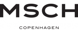 msch copenhagen logo