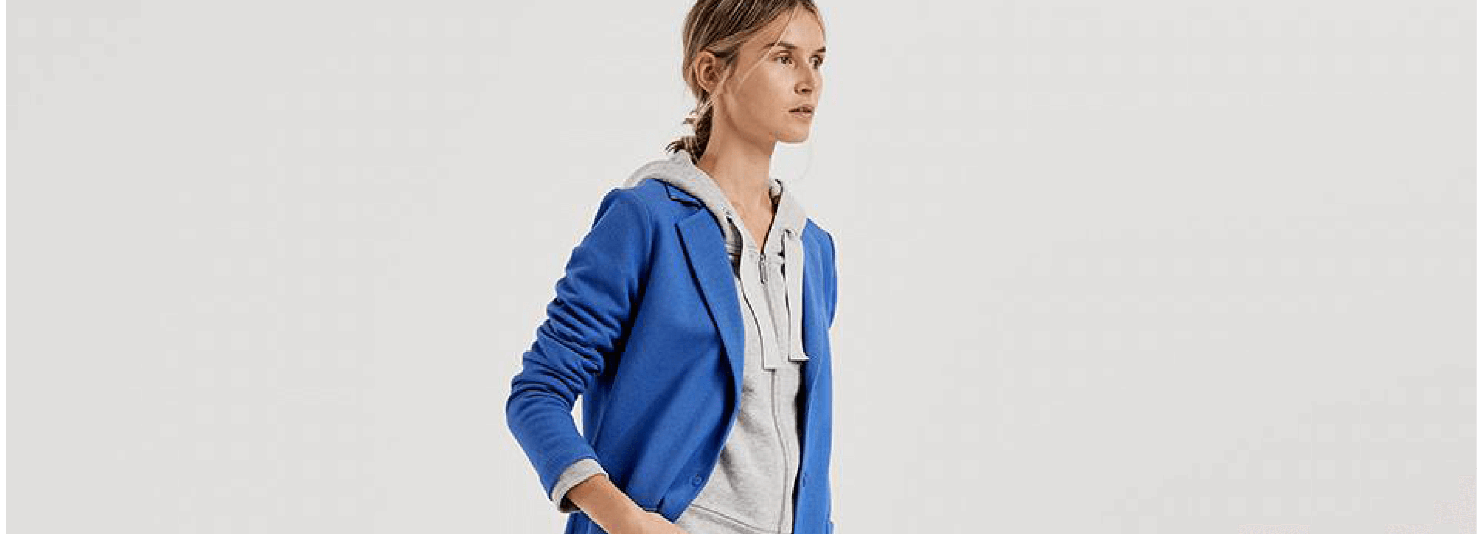 opus nieuwe collectie 2019