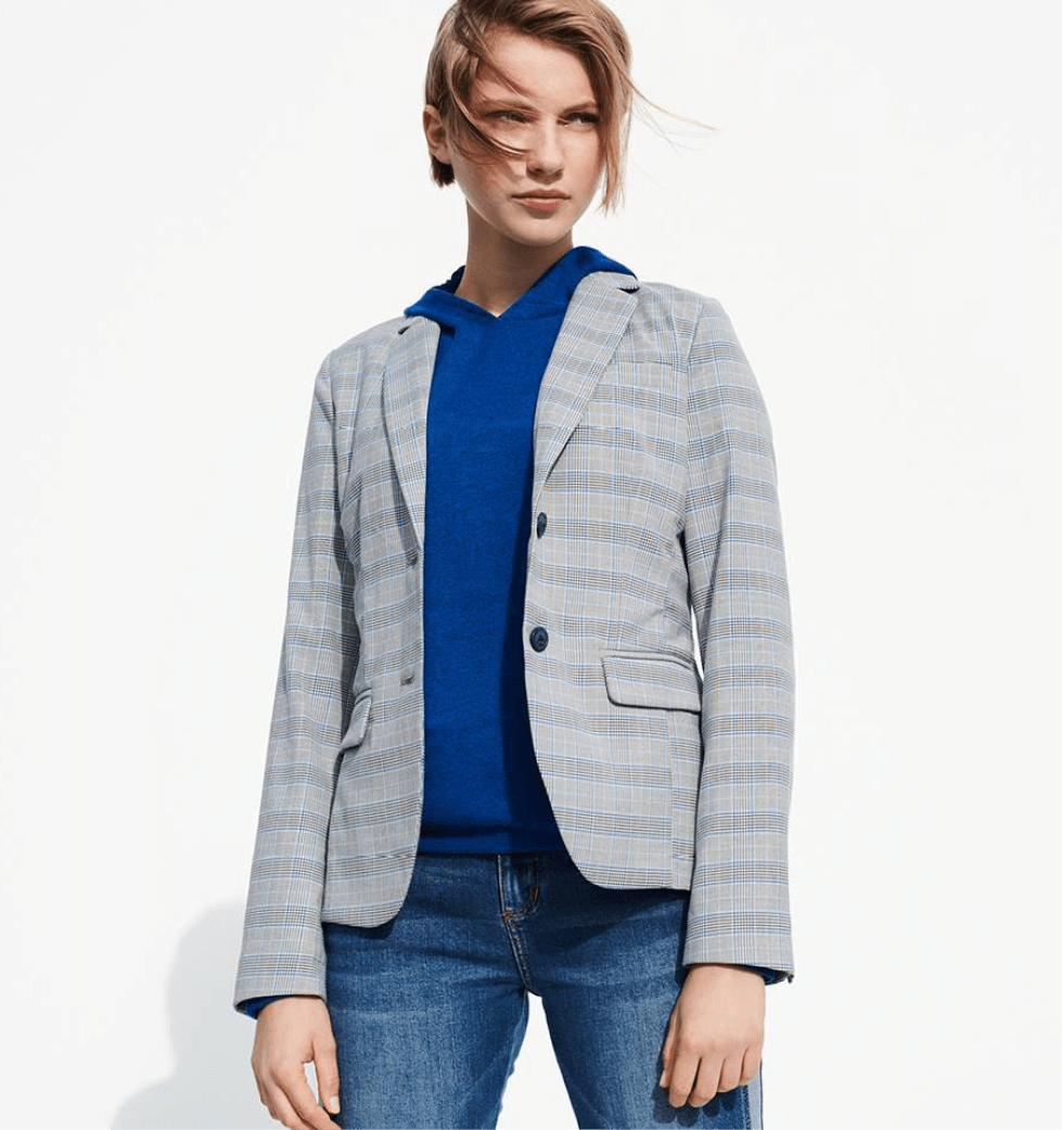 opus dameskleding nieuwe collectie 2019