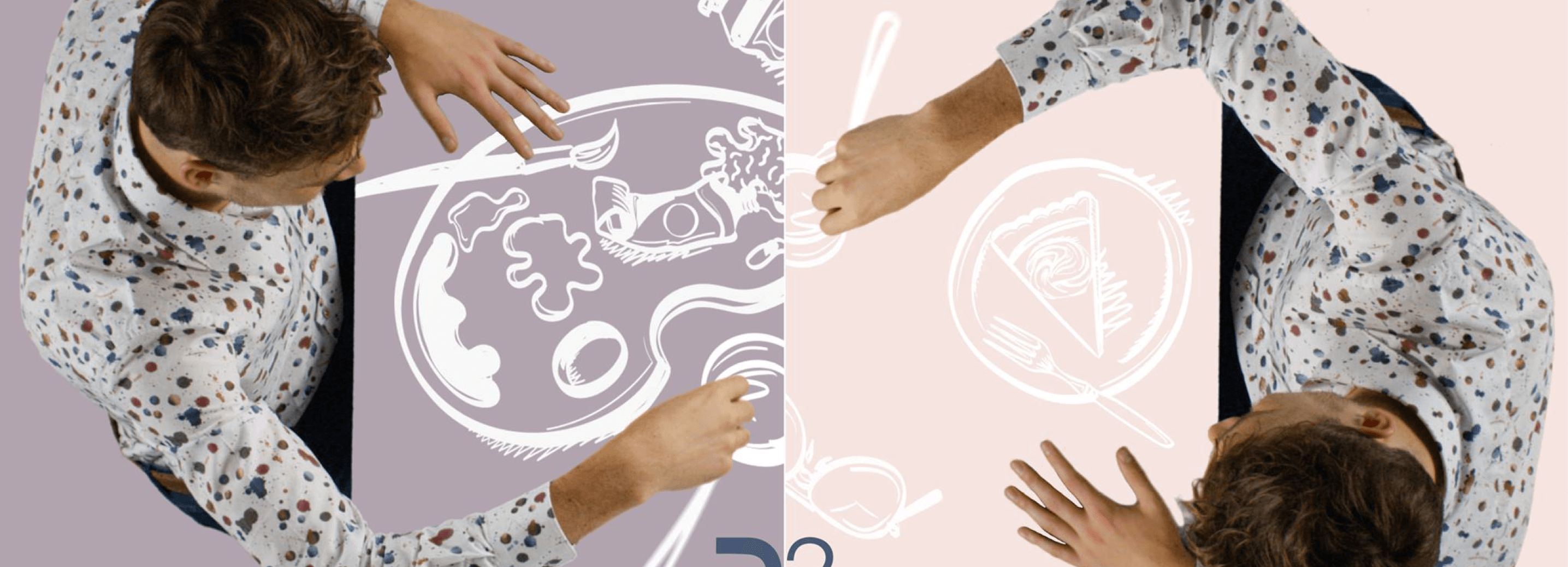 r2 nieuwe collectie 2019