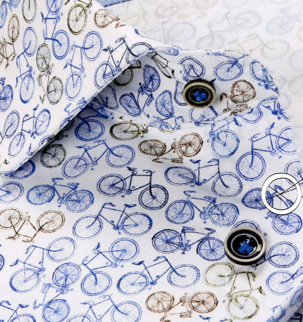 r2 nieuwe collectie 2019