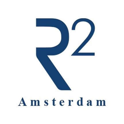 r2 logo