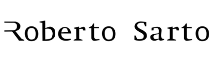 roberto sarto logo