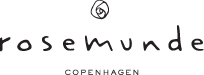 rosemunde logo