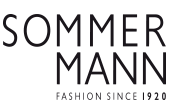 sommermann logo