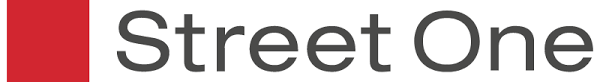 street one logo