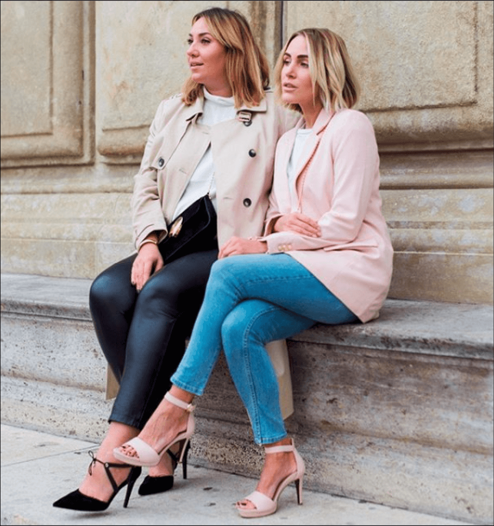 tamaris dameskleding nieuwe collectie 2019