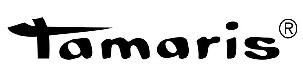 tamaris logo