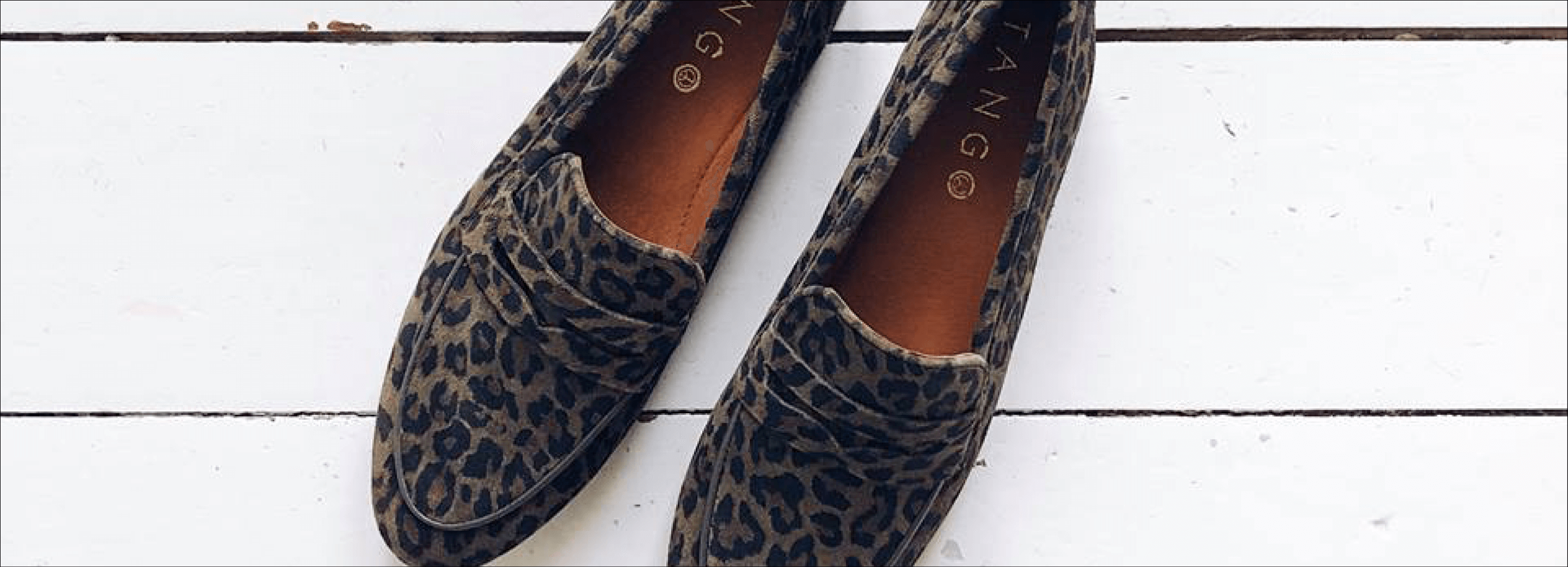 tango nieuwe collectie 2019
