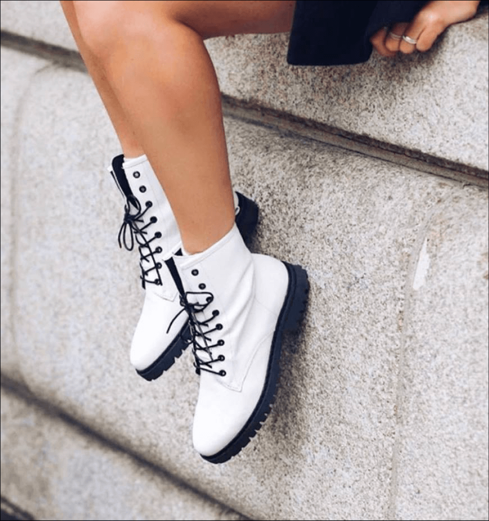 tango nieuwe collectie 2019