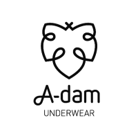 adam underwear
