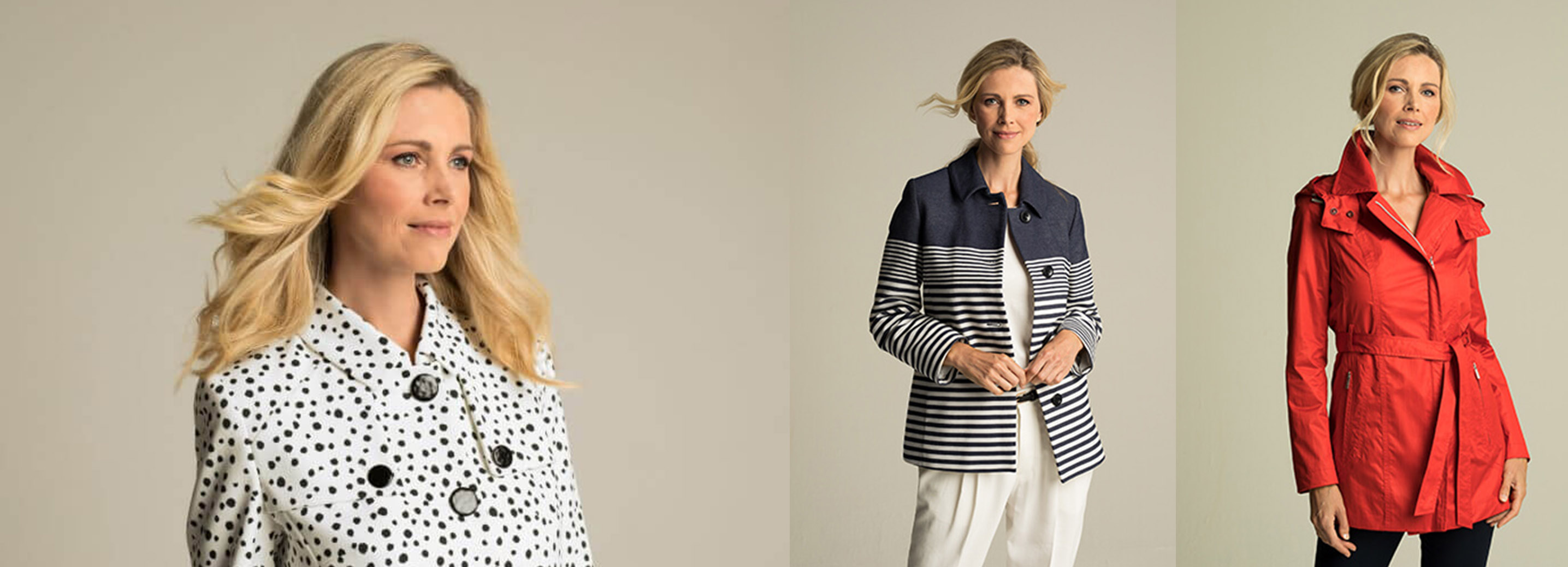 milo coats nieuwe collectie 2019