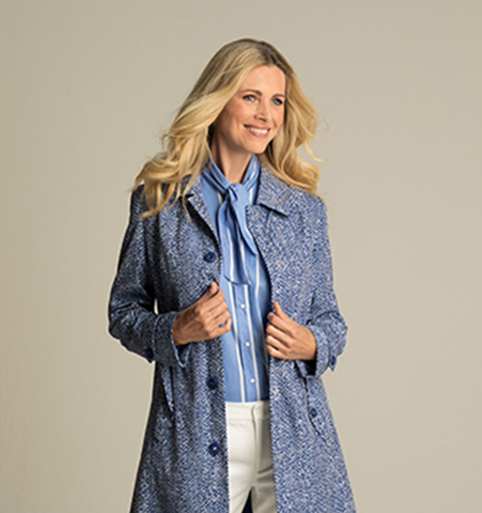 alberto nieuwe collectie 2019