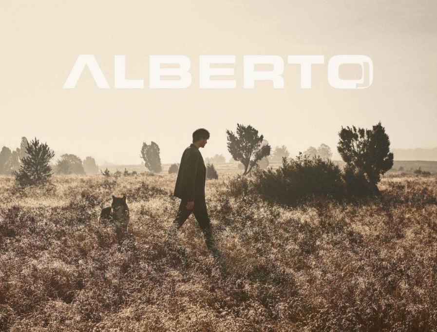 alberto heren broeken 2019
