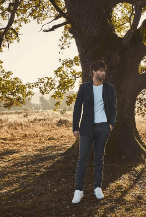 alberto nieuwe collectie 2019