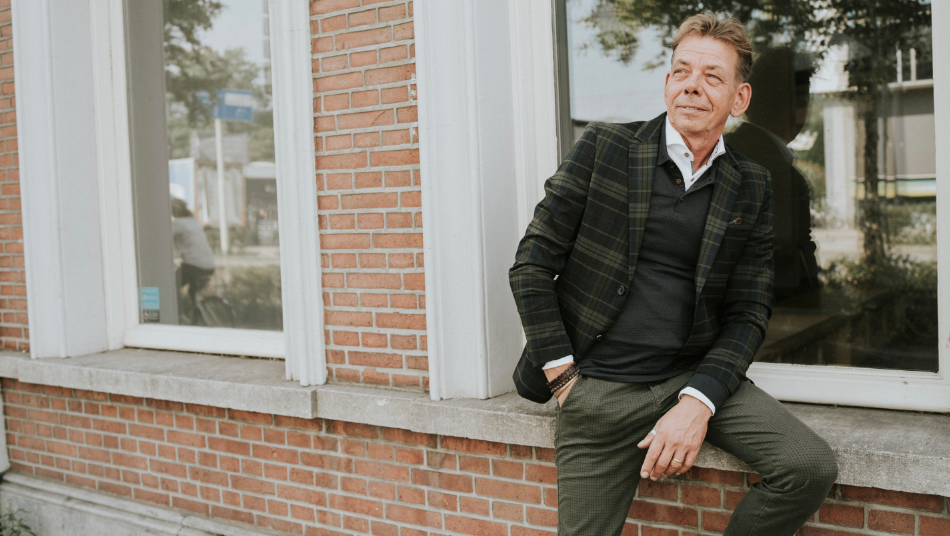 alix the label nieuwe collectie 2019