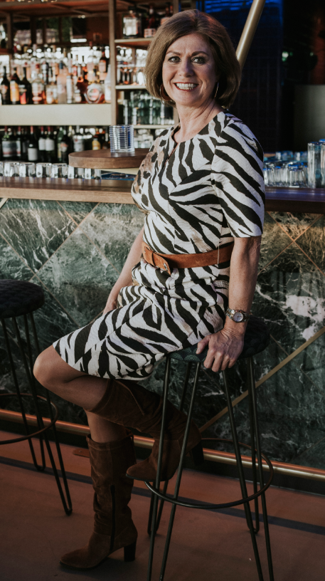 caroline biss dameskleding nieuwe collectie 2019