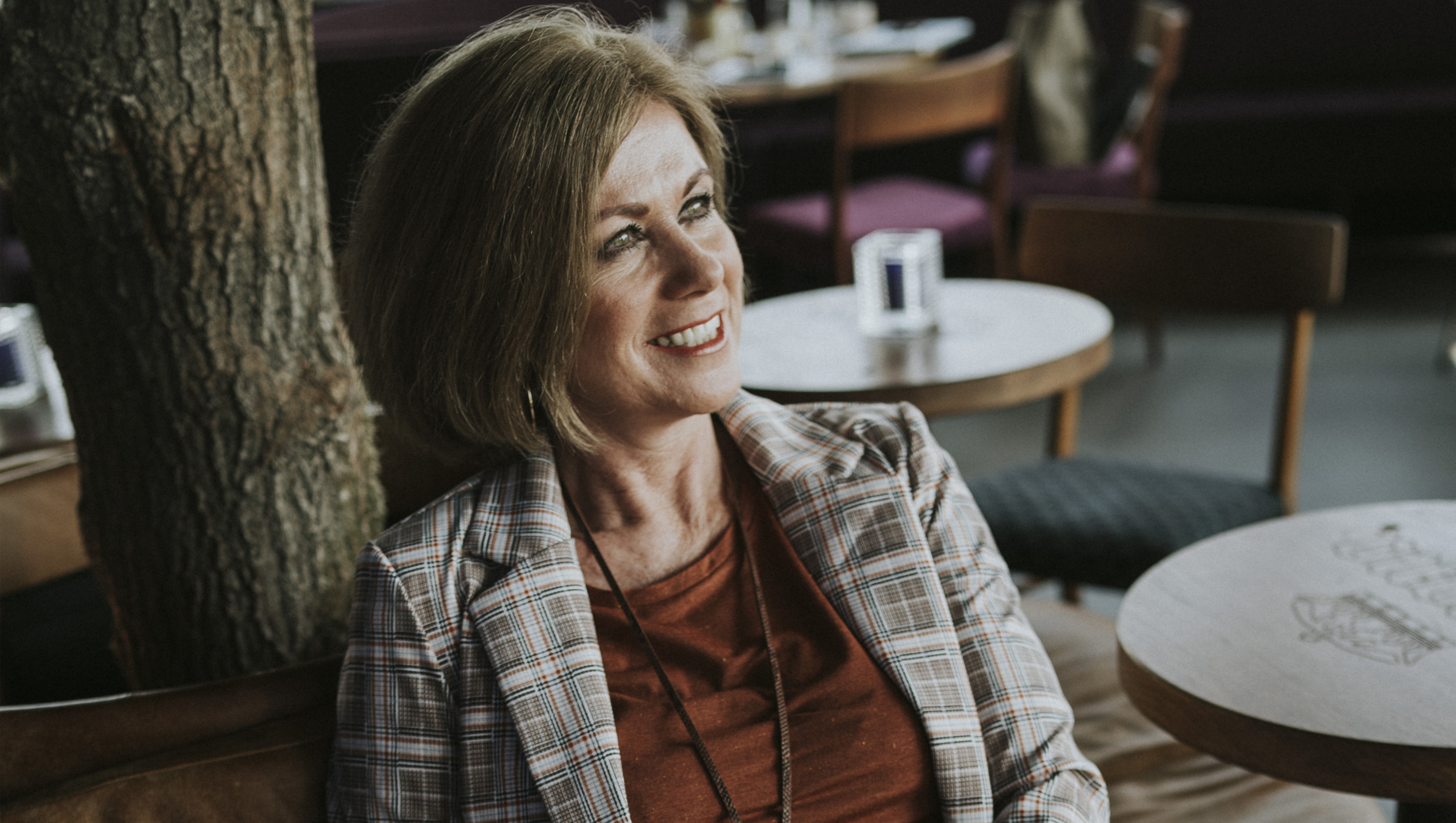 alix the label nieuwe collectie 2019