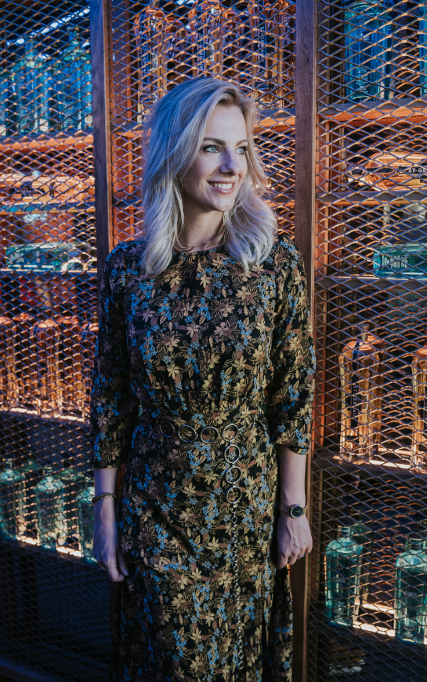 alberto nieuwe collectie 2019