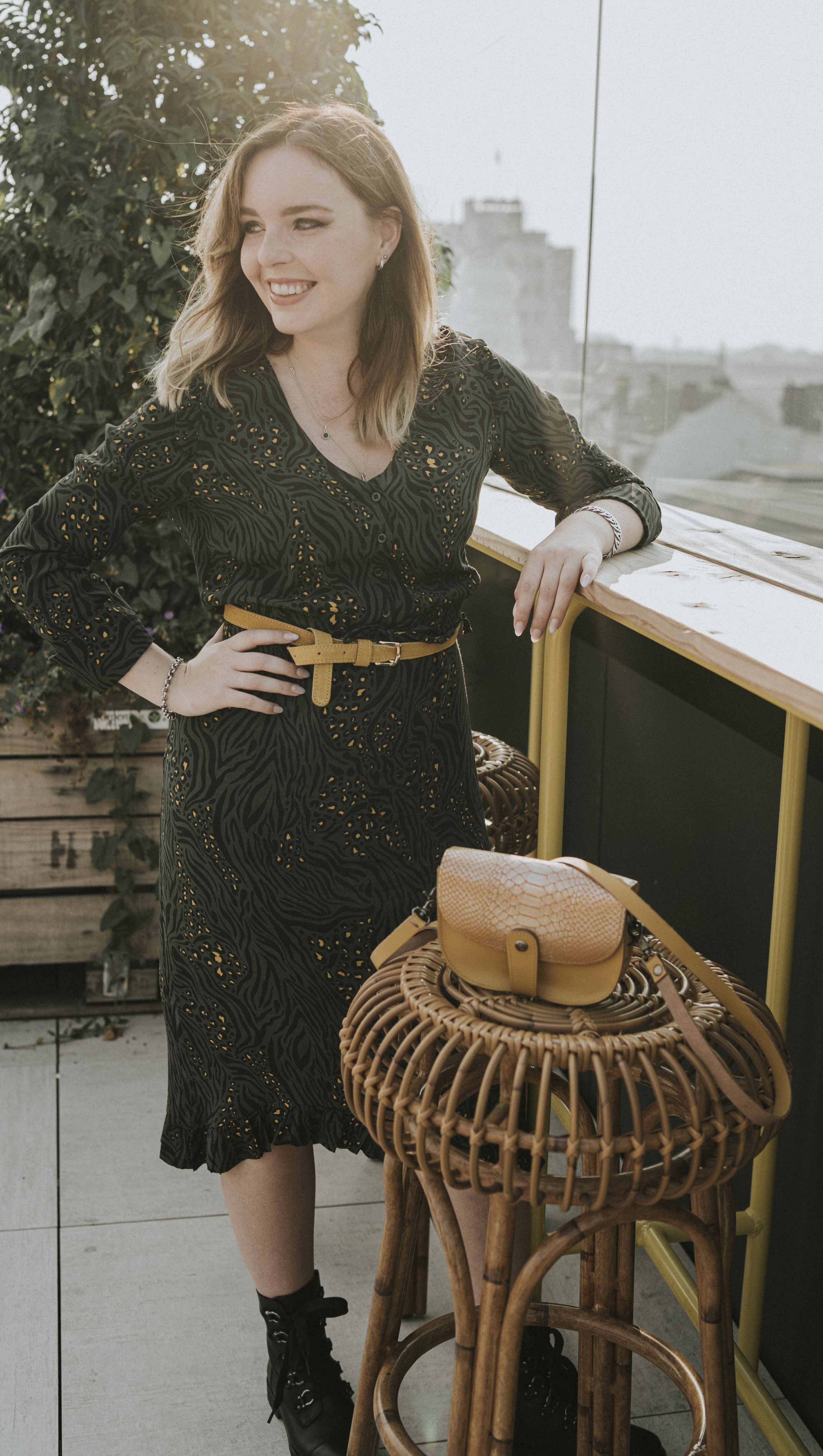 freebird nieuwe collectie 2019