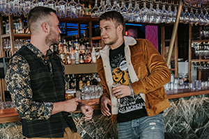 Jassen en jacks 2019