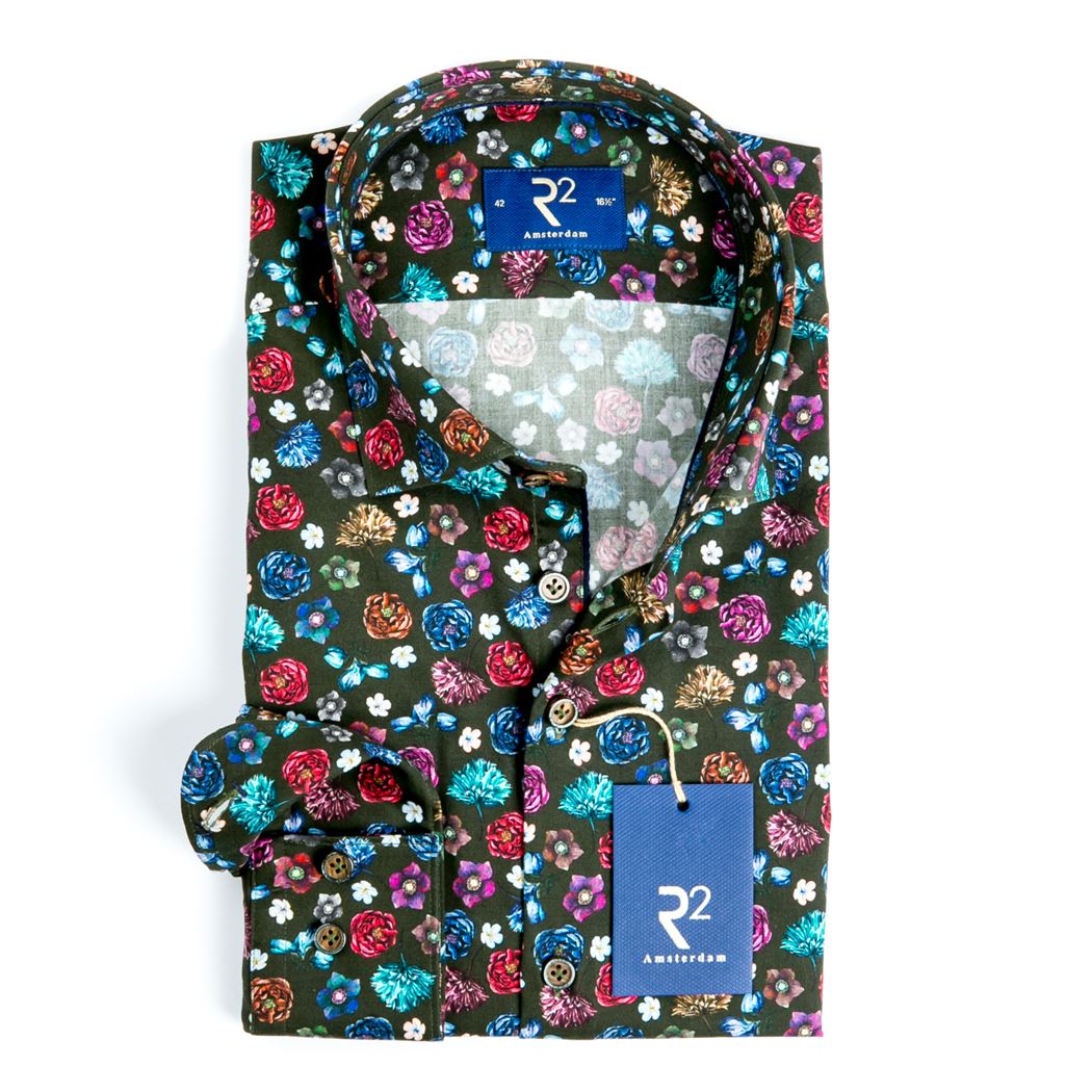 r2 nieuwe collectie 2019