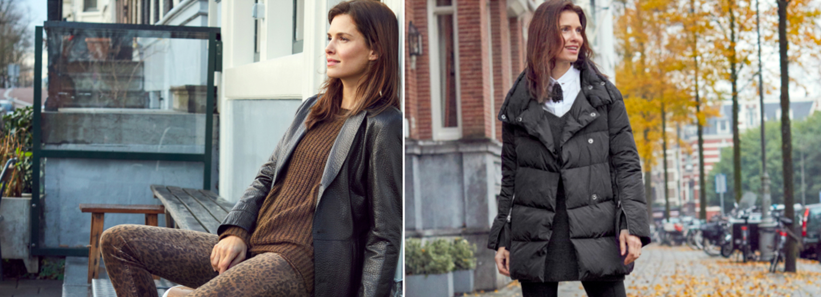 zerres nieuwe collectie dames 2019