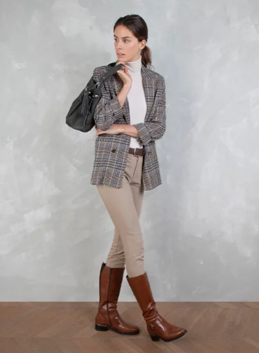 tamaris dameskleding nieuwe collectie 2019