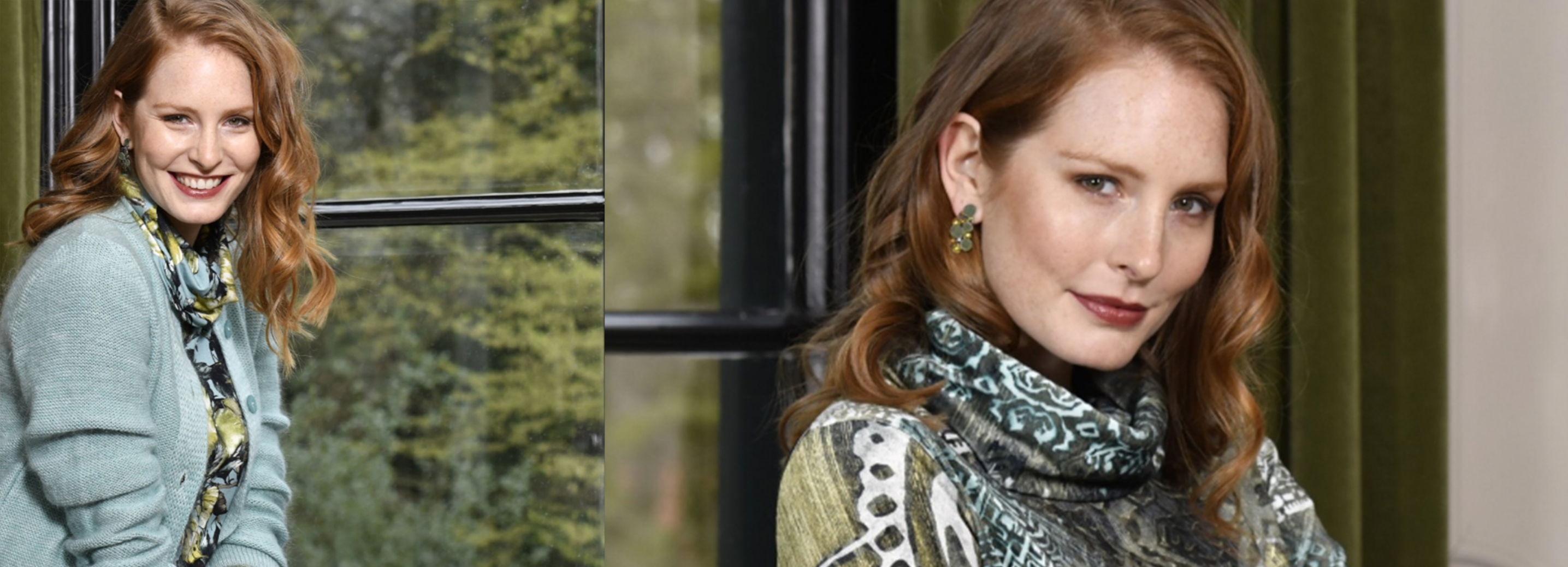 roberto sarto nieuwe collectie 2019
