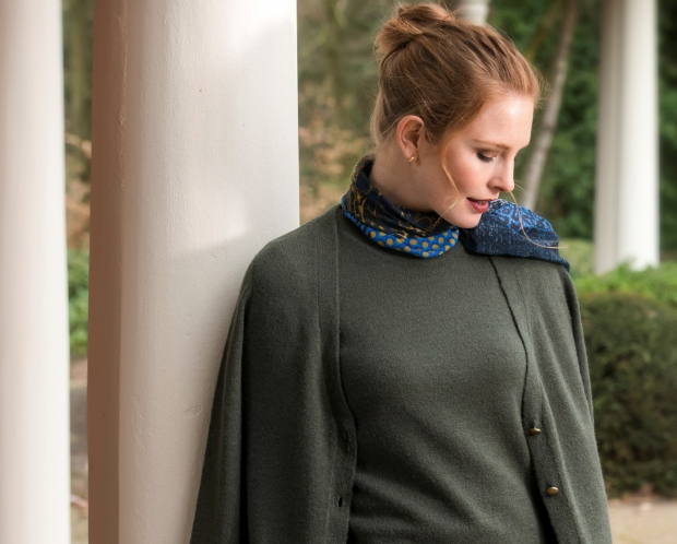 roberto sarto dameskleding nieuwe collectie 2019