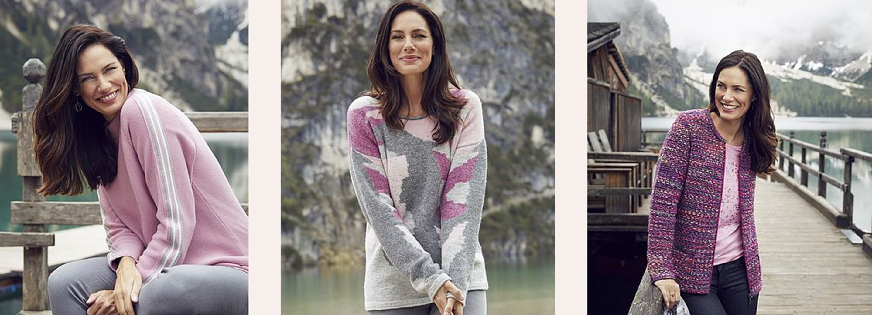 rabe nieuwe collectie 2019