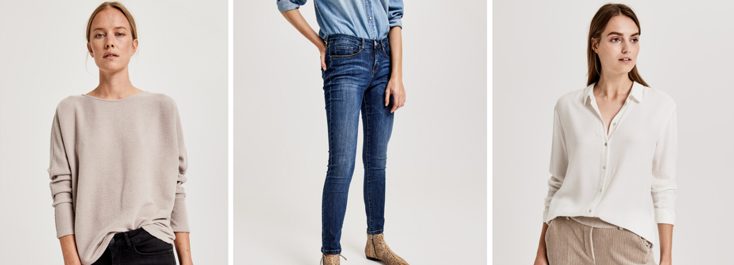 opus nieuwe collectie 2019