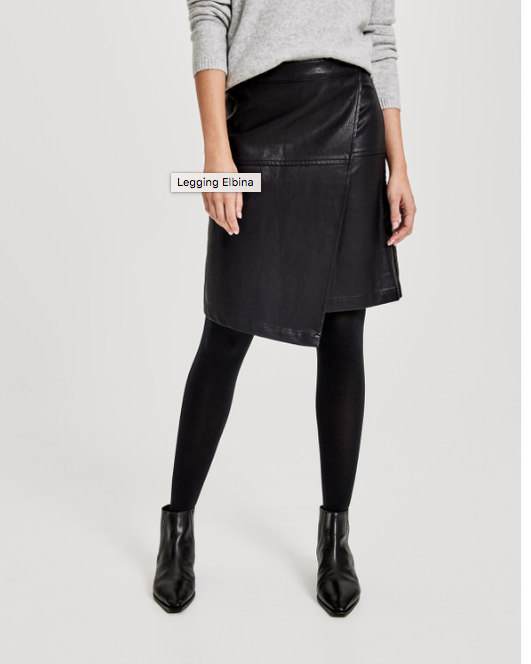 opus dameskleding nieuwe collectie 2019