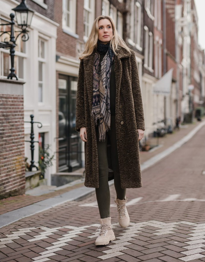alberto nieuwe collectie 2019
