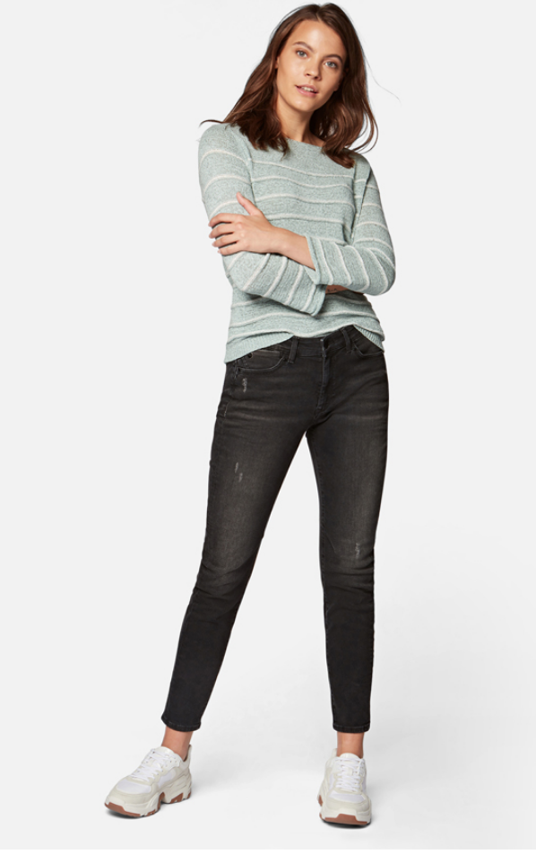 mavi nieuwe collectie 2019