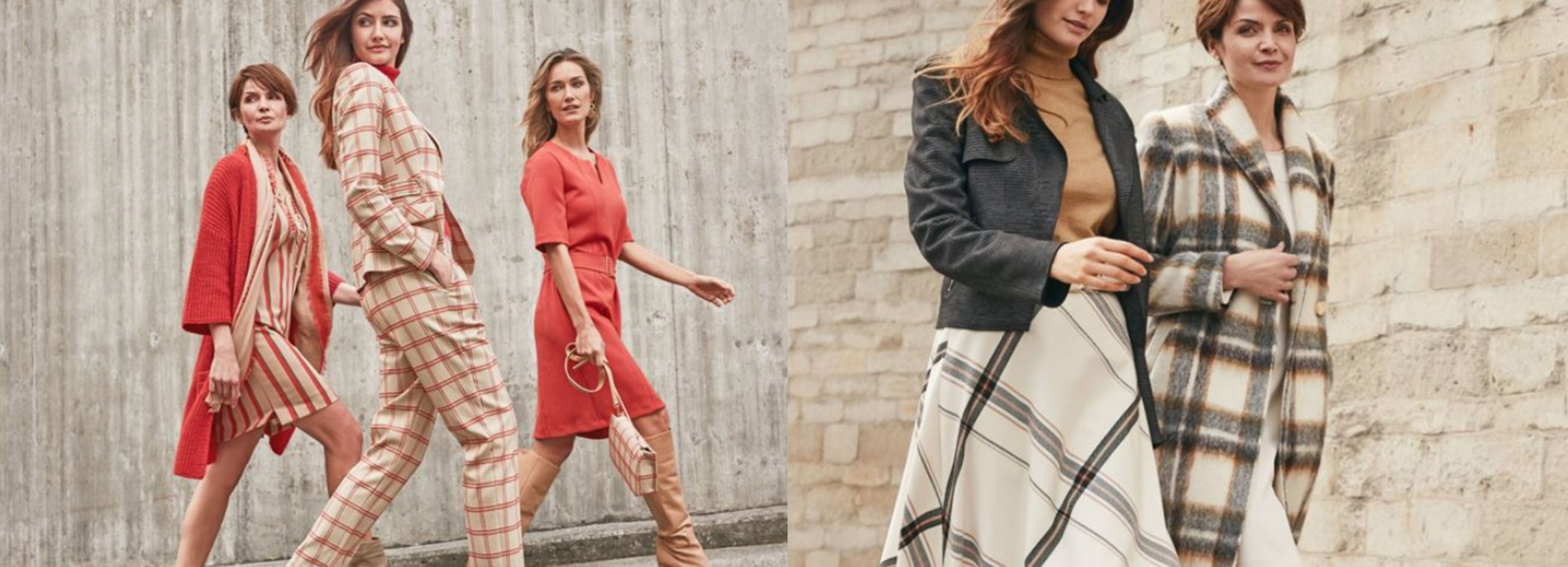 marie mero nieuwe collectie 2019