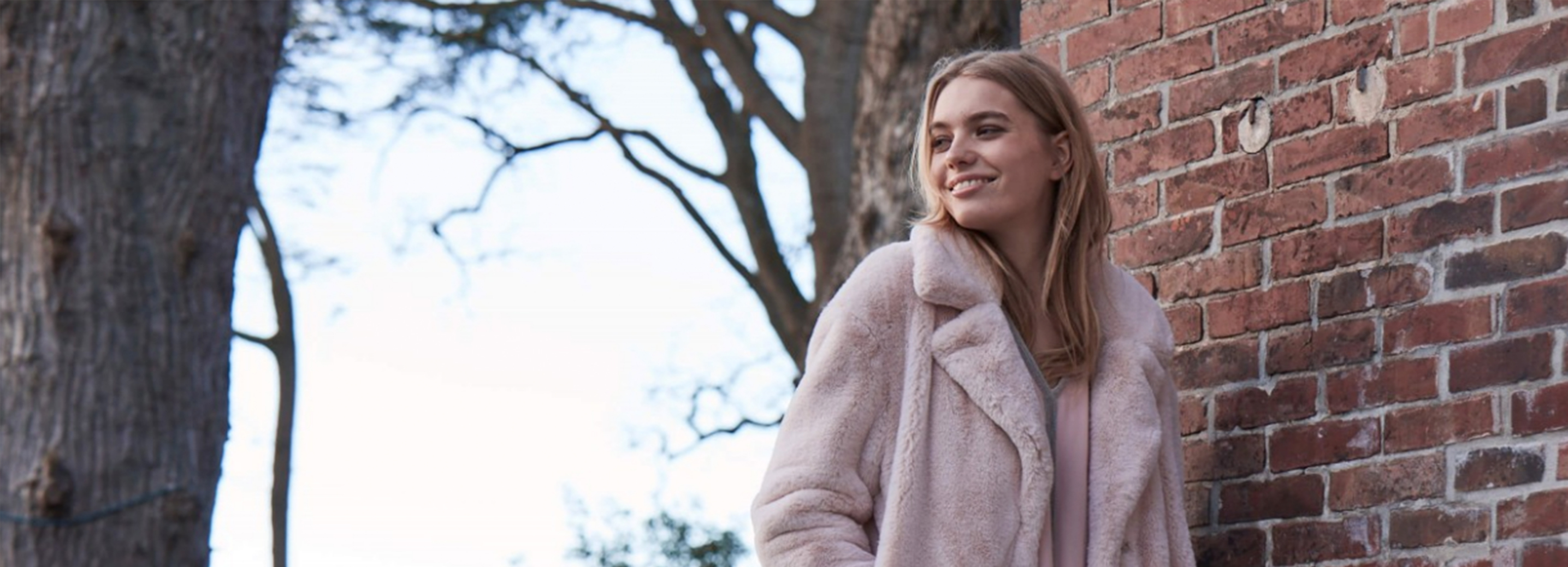 marc aurel nieuwe collectie 2019