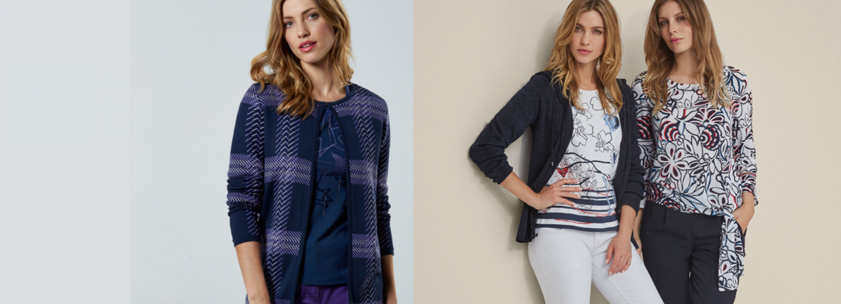 lebek nieuwe collectie 2019