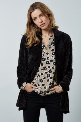 lebek dameskleding nieuwe collectie 2019