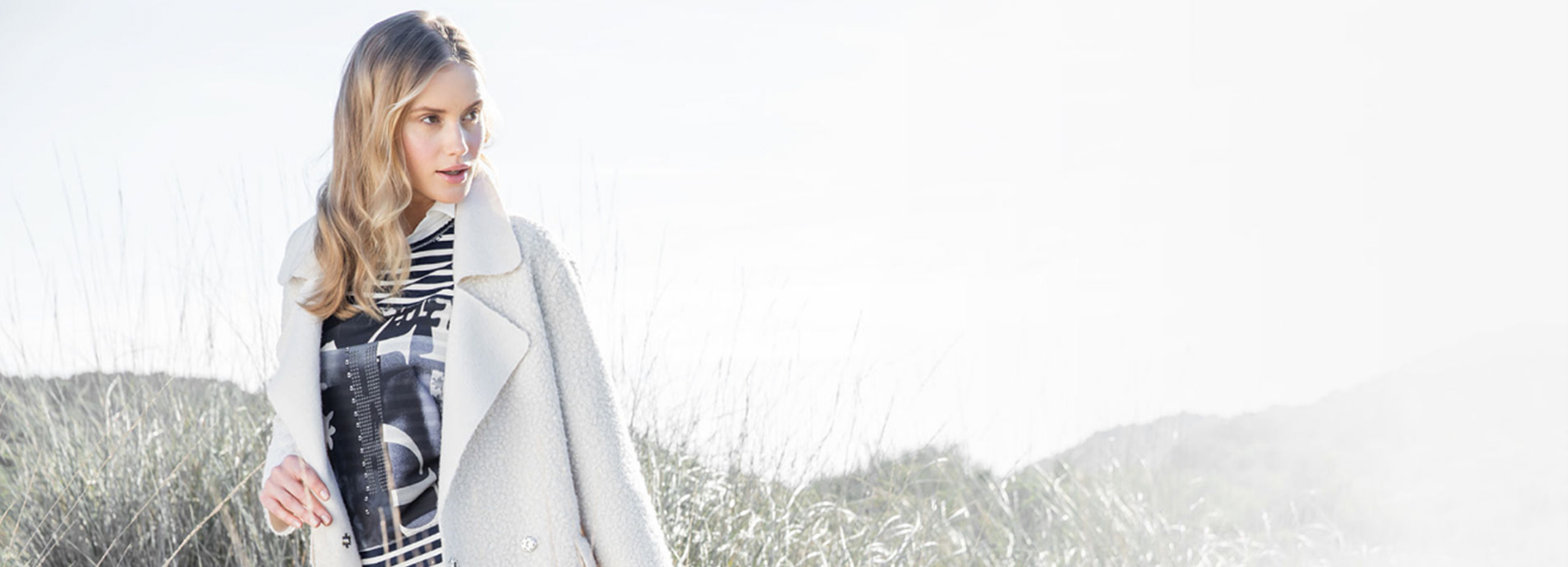 le comte nieuwe collectie 2019