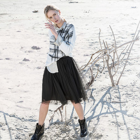 le comte dameskleding nieuwe collectie 2019