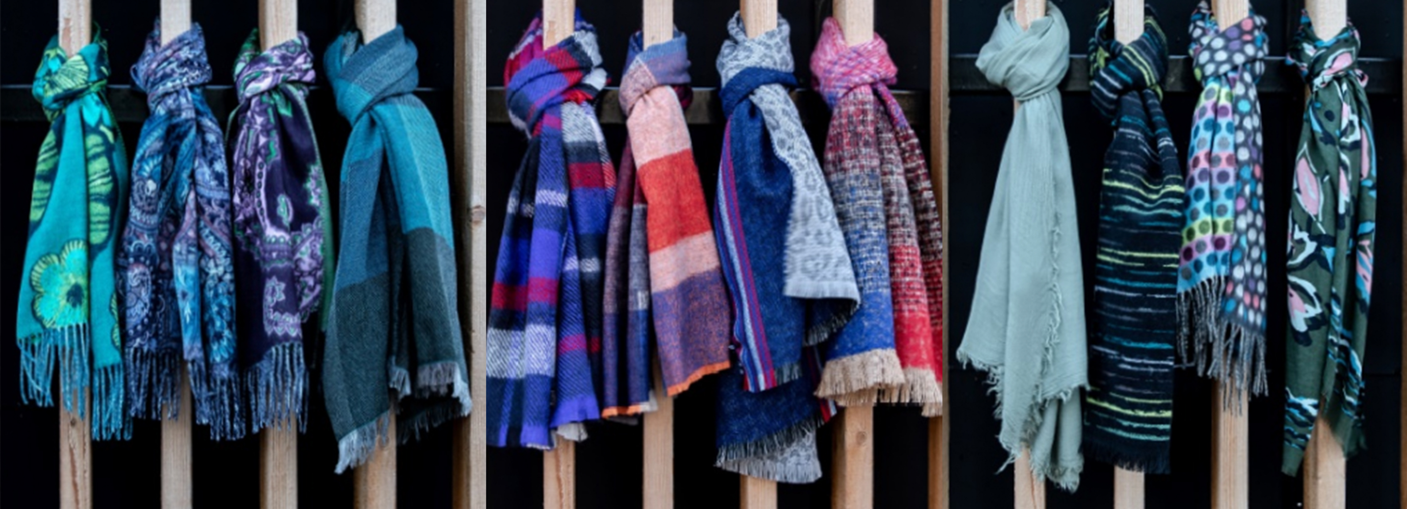 laine bonnet nieuwe collectie 2019