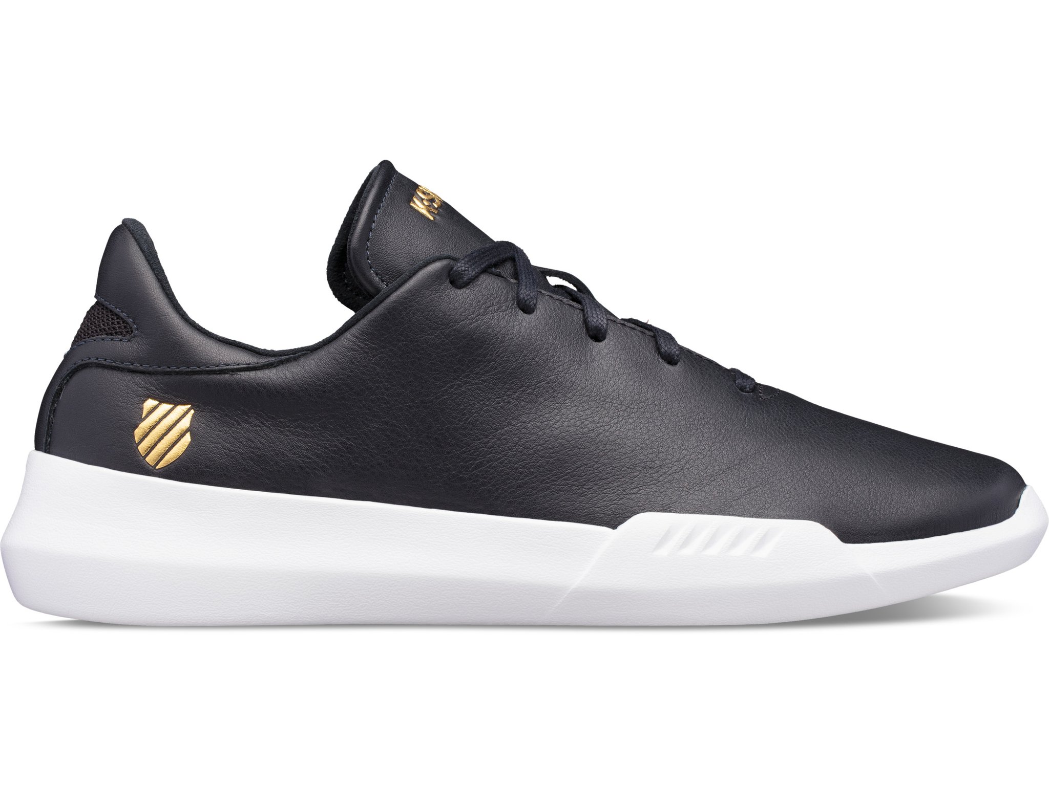k-swiss nieuwe collectie 2019
