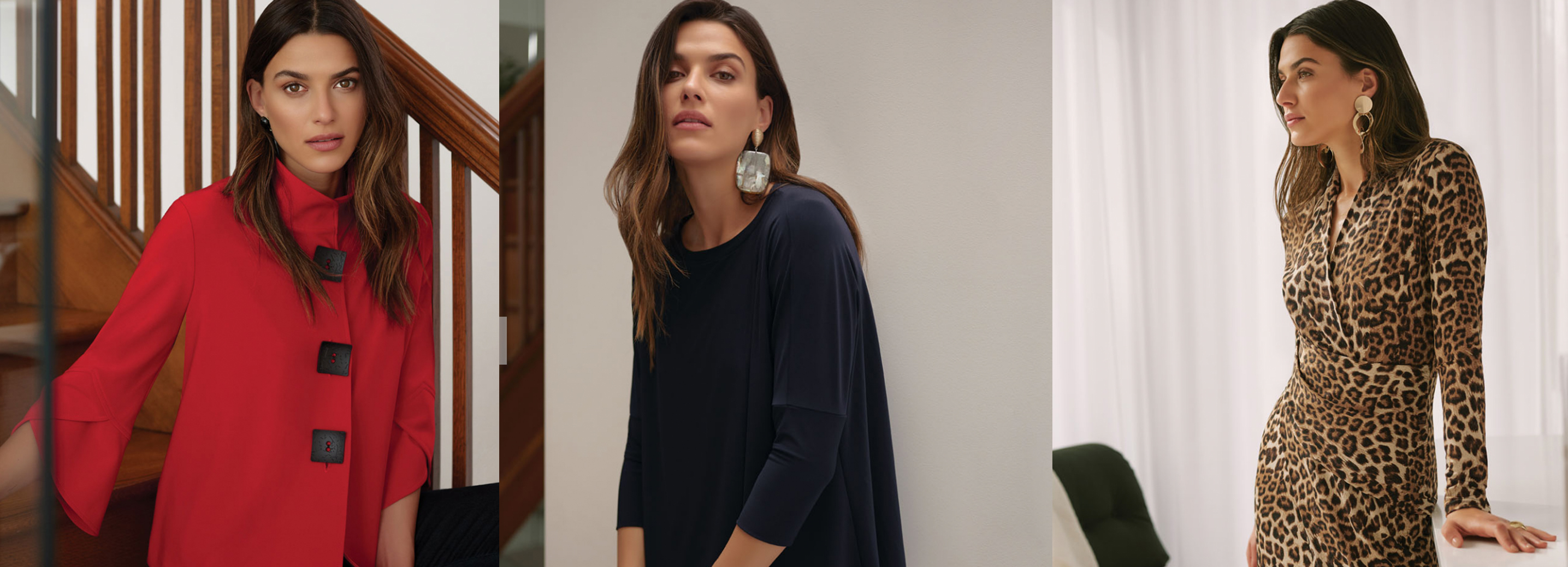 joseph ribkoff nieuwe collectie 2019