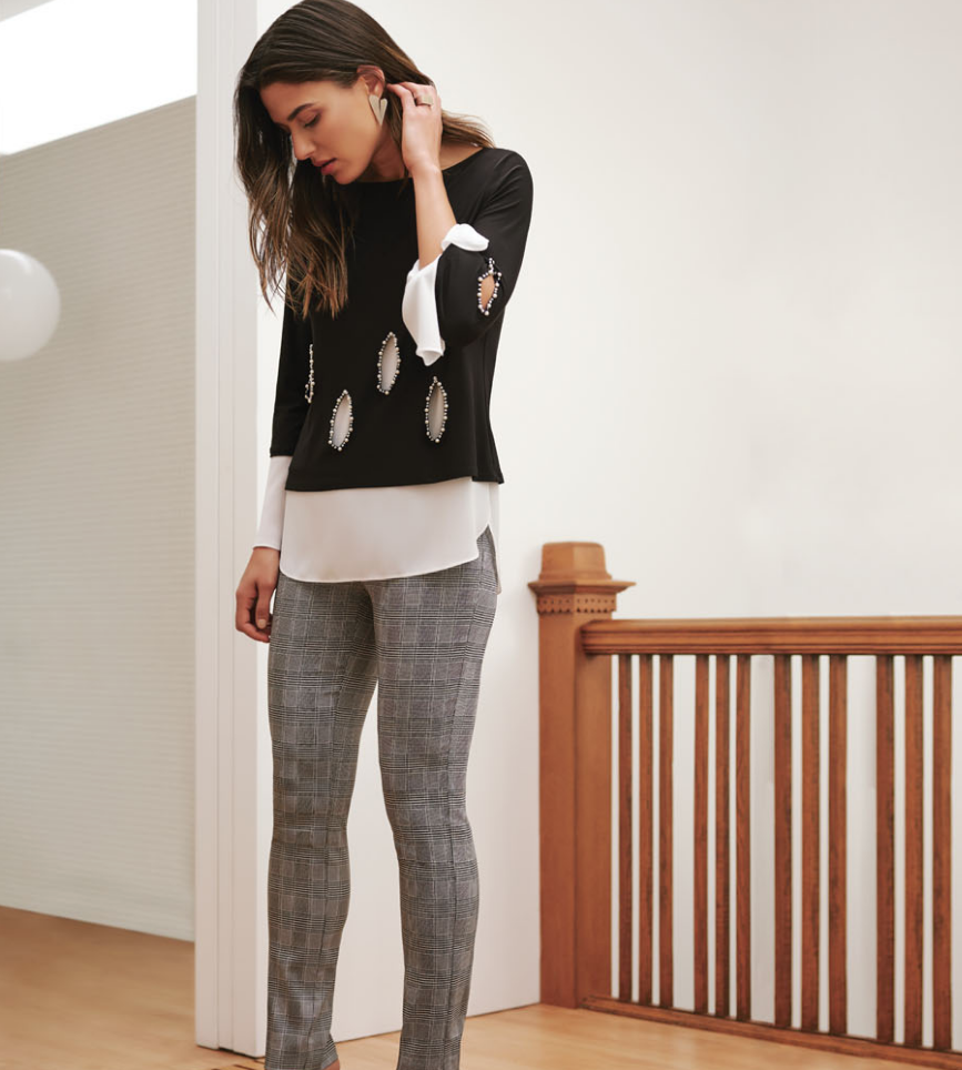 joseph ribkoff dameskleding nieuwe collectie 2019