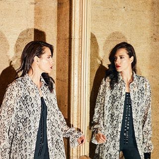 jane lushka dameskleding nieuwe collectie 2019