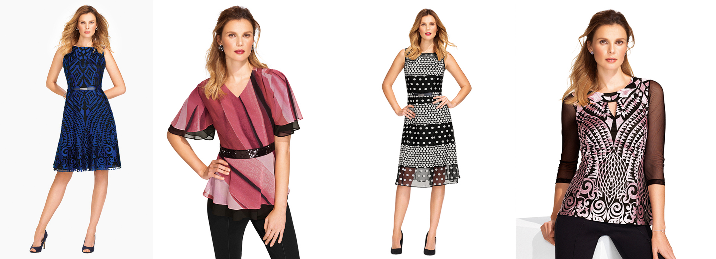 hermann lange nieuwe collectie 2019